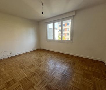 Appartement T3 à louer - 56 m² - Photo 1