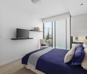 903/582 St Kilda Road, Melbourne - Photo 5