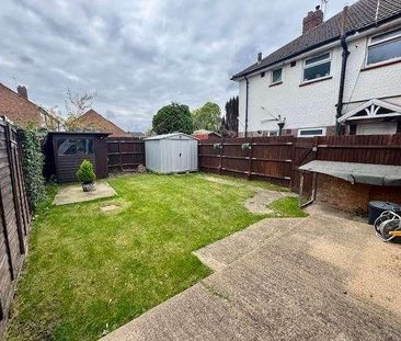 Willow Tree Lane, Hayes, UB4 - Photo 6