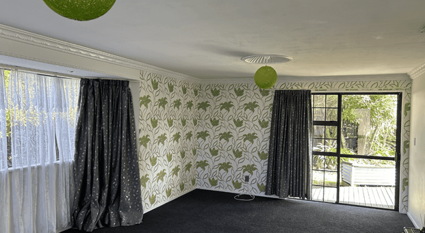 Bird Sanctuary gem - Photo 1