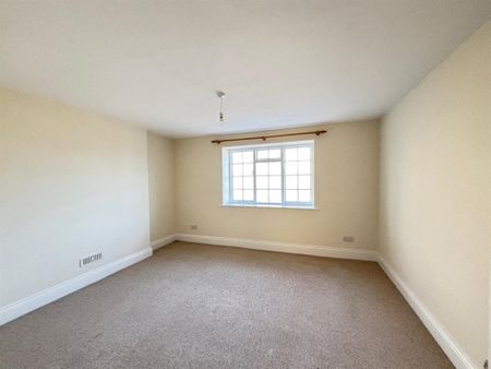 Near Chagford, Newton Abbot - Photo 4