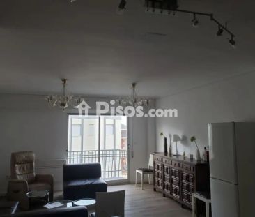 Piso en alquiler en Orba - Photo 1