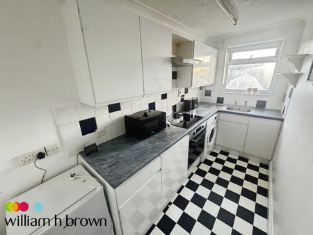 25 Pallister Road, Clacton-On-Sea - Photo 4