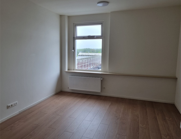 Appartement - Photo 1