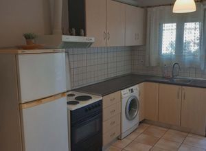 Διαμέρισμα για ενοικίαση - Μεσσαπία, - Photo 1