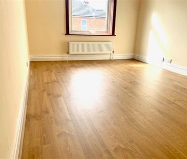 Shirley, So15 - Photo 2