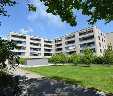 "Moderne Wohnung in Zentrumsnähe! "Mieten ohne Kaution"" - Foto 1