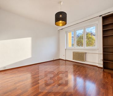 Apartment for rent, 2+1 - 1 bedroom, 57m - Photo 2