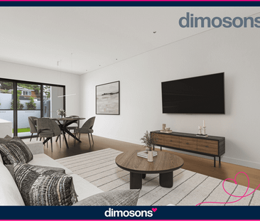 6/141 Kanahooka Road - Photo 1