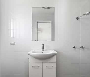 The Ultimate Palm Beach lifestyle home - Photo 2