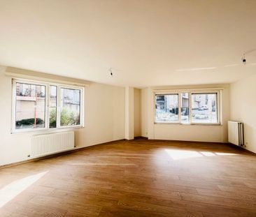 In optie - Appartement te huur in Sint-Lambrechts-Woluwe met 2 slaapkamers - Photo 2