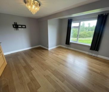 40b Selshion Parade, Portadown, Craigavon, BT62 4AX - Photo 2