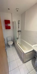1 Bed Flat, Dalmeny Road, N7 - Photo 4