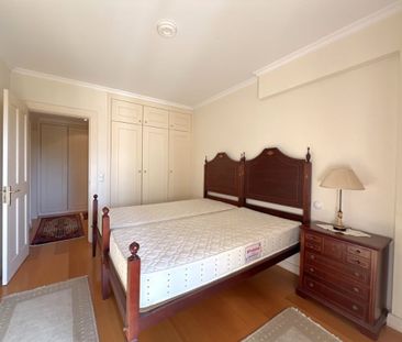 2 room luxury Flat for rent in Estoril, Cascais, Lisbon - Photo 6