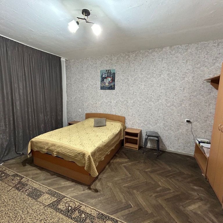 Garsoniera de inchiriat in zona Aviatiei - Fotografie 1