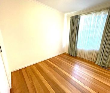 3 Holberry Street, NUNAWADING - Photo 3