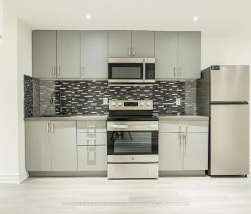 29 BLOOMFIELD TRAIL - Photo 3