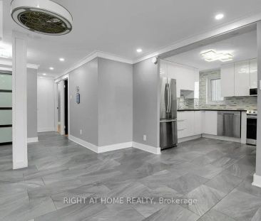 1406 - 1171 AMBLESIDE DRIVE - Photo 4