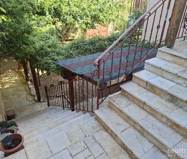 ΔΙΑΜΕΡΙΣΜΑ προς Ενοικίαση - Photo 6