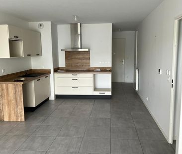 Ondres - Appartement - 3 pièces - 62.51m² - Photo 2