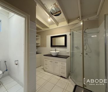 Charming 3-Bedroom Family Home - Close to Transport & Cafes! - Photo 6