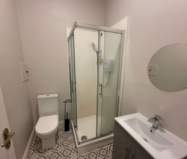 Apartment 3, 41 Maccurtain Street, St. Lukes, Co. Cork - Photo 2