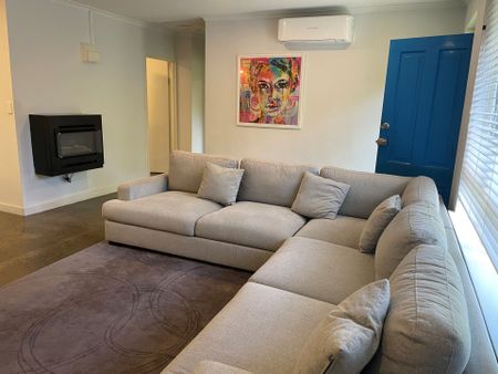 Lifestyle Living&period;&period;&period; - Photo 5