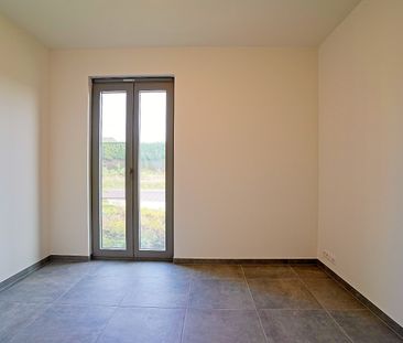 Nieuwbouwappartement op toplocatie in centrum Buggenhout! - Photo 1