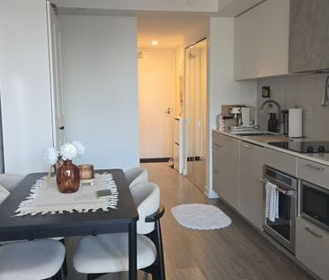 For Lease - 19 Western Battery Road Unit# 1511, Toronto, Ontario - Photo 6