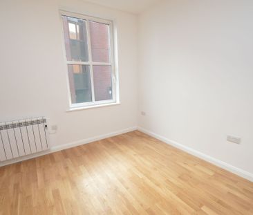 1 bedroom flat to rent, - Photo 5