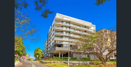 MODEREN 2 BEDROOM UNIT - Photo 4