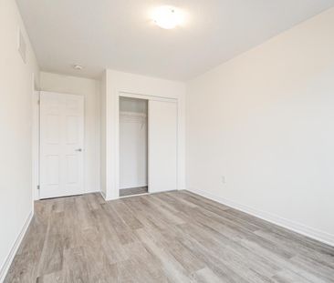 For Lease - 149 Wilmot Road, Brantford, Ontario - Photo 6