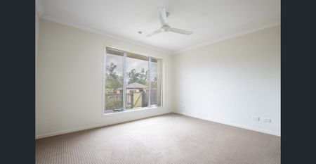 Modern Home in Quiet Estate! Available February 2026! - Photo 3