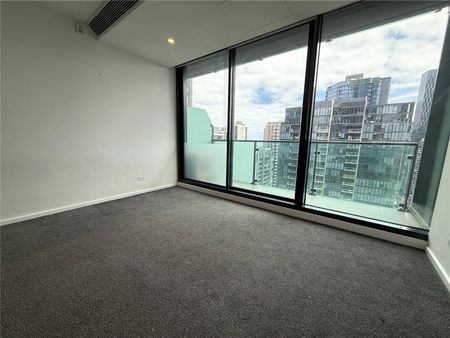 3215/151 City Road - Photo 2