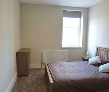 Victoria Park Apartments, Barrow-in-furness, LA14 - Photo 6