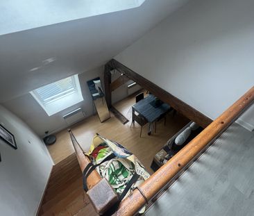 T2 bis - Photo 1