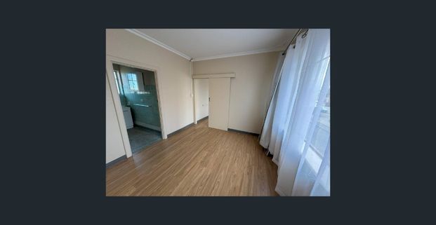 Beach side living, just became affordable. - Photo 1