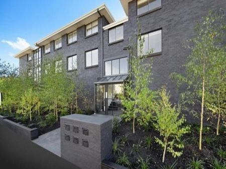 9/28 McArthur Street, Malvern VIC 3144 - Apartment For Rent | Domain - Photo 2