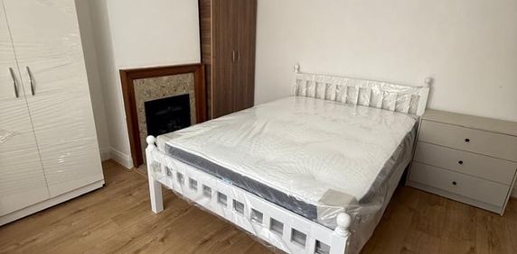 Room in a Shared House, Perth Road, N22 - Photo 2