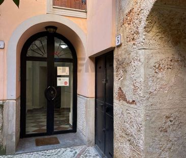 Appartamento - Palermo - Photo 4