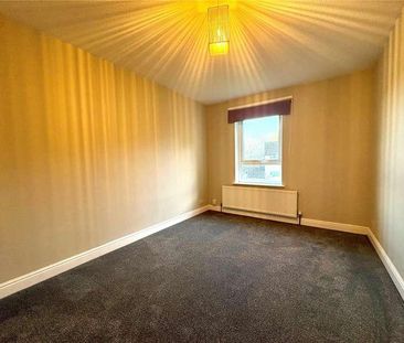 Widecombe Way, Exeter, Devon, EX4 - Photo 3