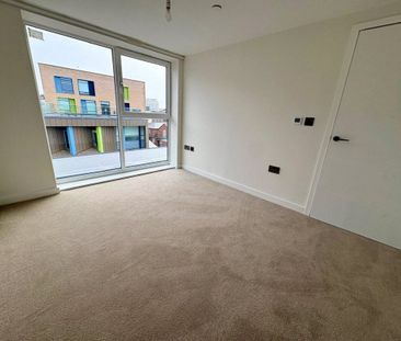 Madeira Road, Bournemouth, Dorset, BH1 - Photo 4