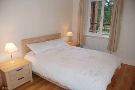 56 Ballintyre Square, Ballinteer, Dublin 16 - Photo 4