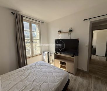 Location Appartement 2 pièces AVIGNON 84000 - Photo 2