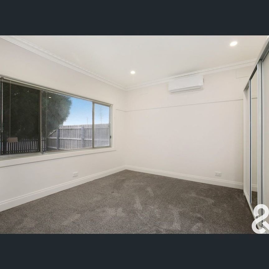 15 Keon Parade, Reservoir, Vic 3073 - Photo 1