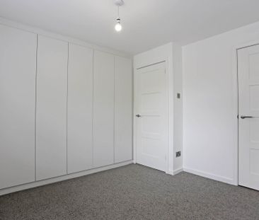 Price £1,200 pcm - Available Now - Part Furnished - Photo 1