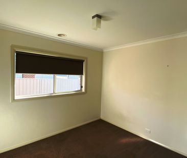 45 Peeler Street, Wodonga VIC 3690 - House For Rent | Domain - Photo 3