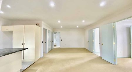 Beautiful family home - Photo 4