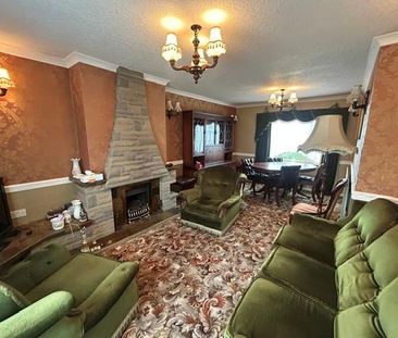 2 bedroom semi-detached house to rent - Photo 1