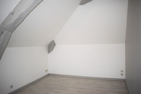Location Appartement 1 pièce 24m² - Photo 4